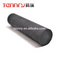 High Strength Mecanic Carbon Graphite Rods Supplier